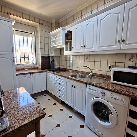 Apartamento Polvora, Junto Al Puente Romano Кордоба Екстериор снимка