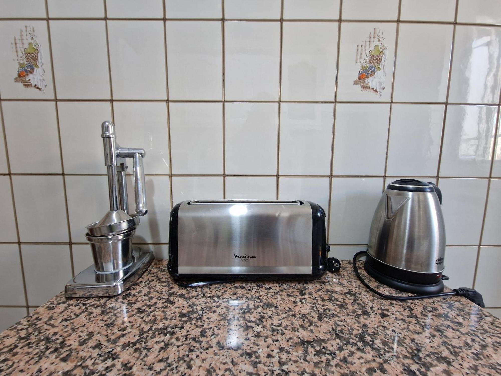 Apartamento Polvora, Junto Al Puente Romano Кордоба Екстериор снимка